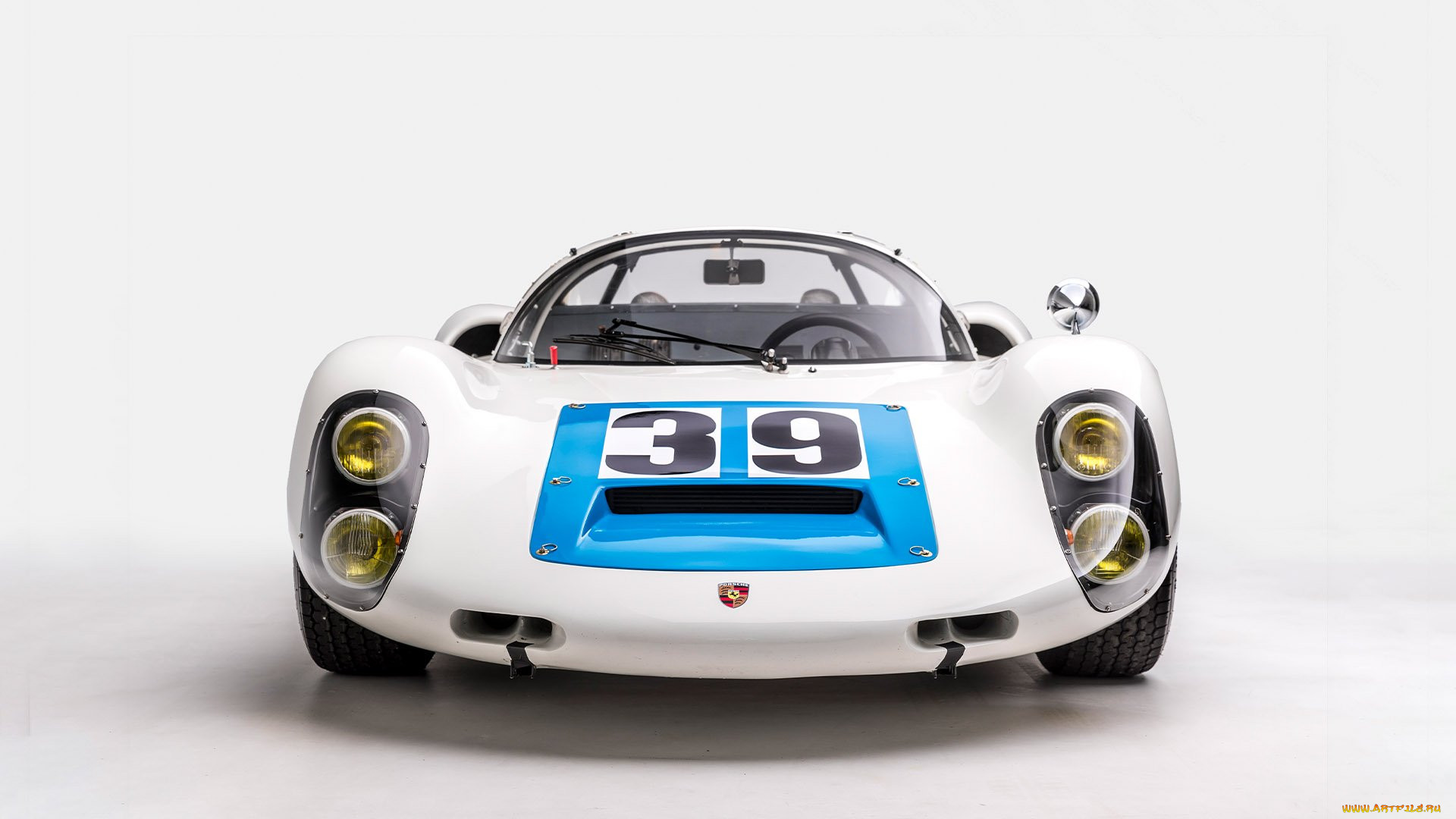 1967-porsche-910, , porsche